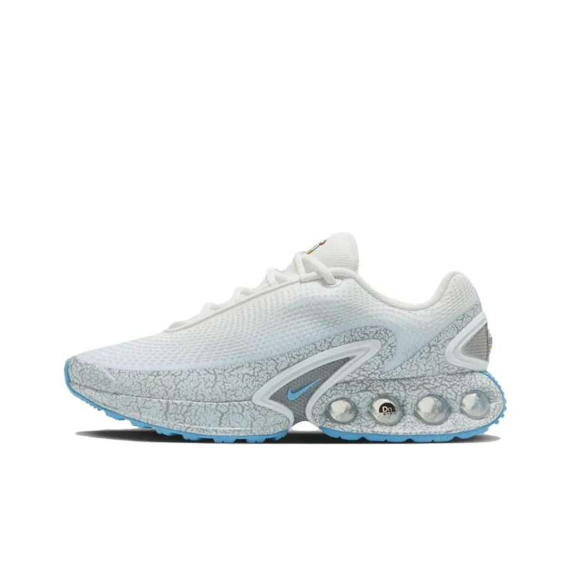 Nike Air Max Dn 'White Safari'-0