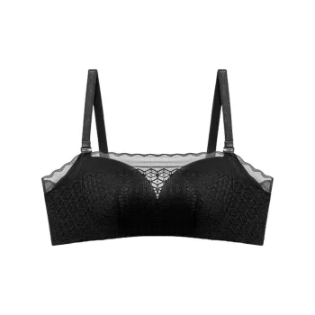KAOATOAO Women's Bras