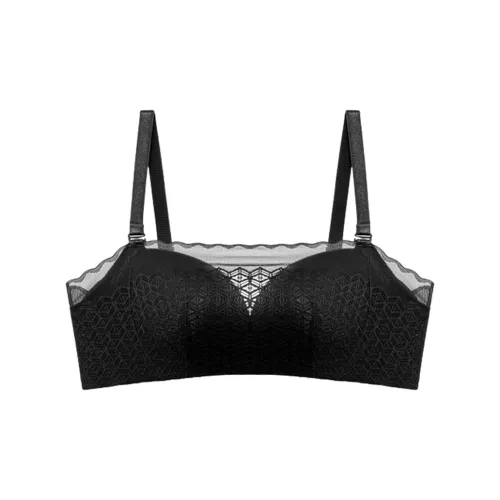 KAOATOAO Women's Bras