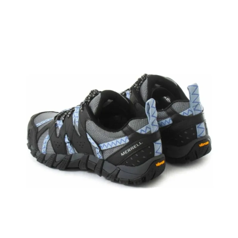 MERRELL Women's Waterpro Maipo 2 'Black Chambray' Women's-3