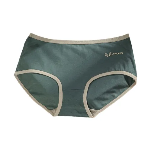 GOSO Women's Underpants