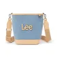 Vintage Light Denim Blue