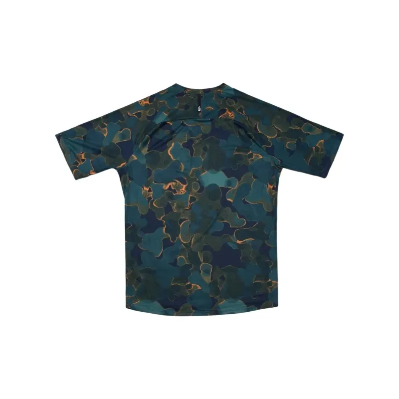 THE NORTH FACE T Shirts Men Jasper-1