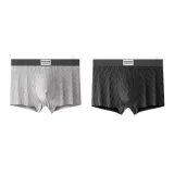 Light Gray+Black
