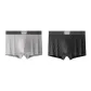 Light Gray+Black