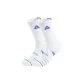 White Blue (2 Pack)