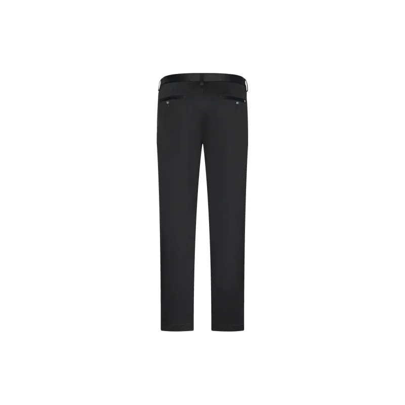 SEPTWOLVES Casual Pants Men-1