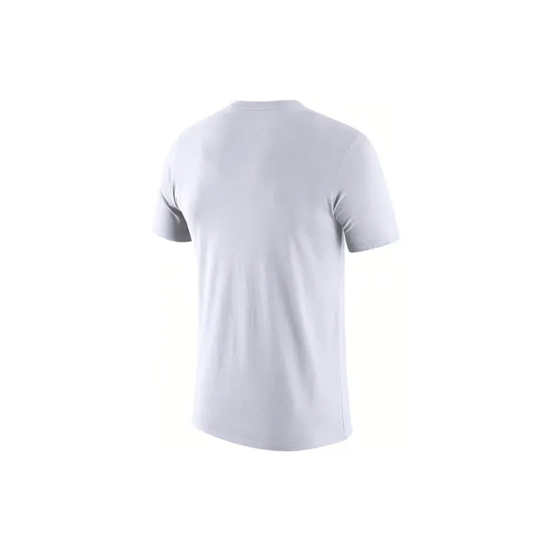 Nike College Clemson Men's T-Shirt-1