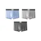Light Blue+Light Gray+Dark Gray