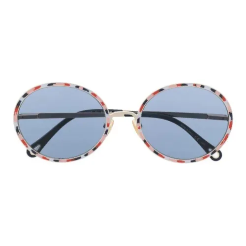 Chloé Sunglasses Women's