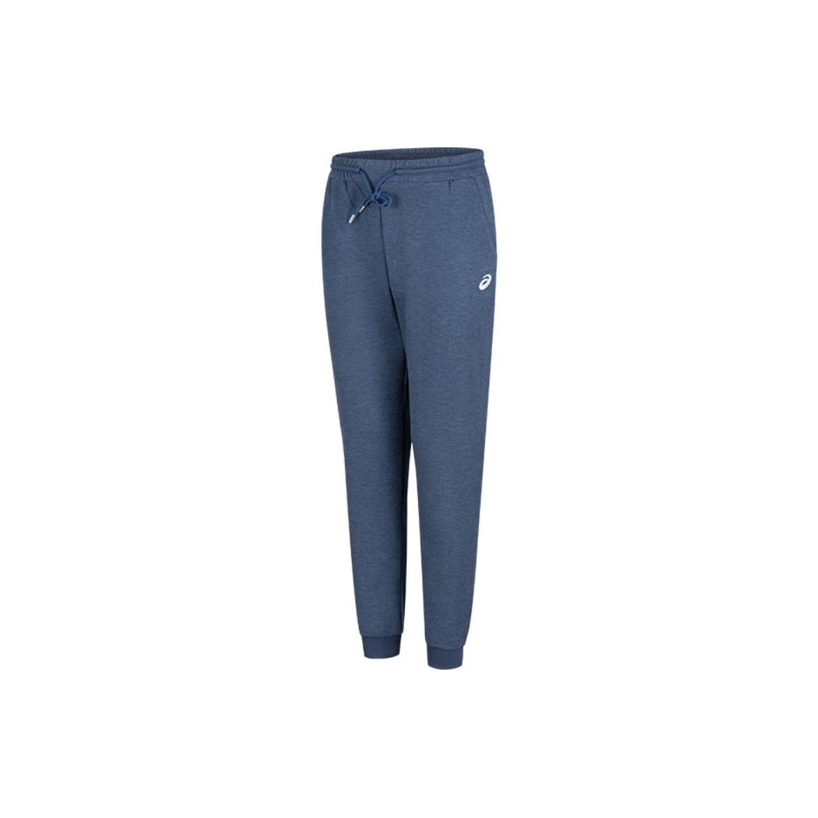 Asics Pants on Sale & Authentic - POIZON Asics Pants on Sale & Authentic - POIZON