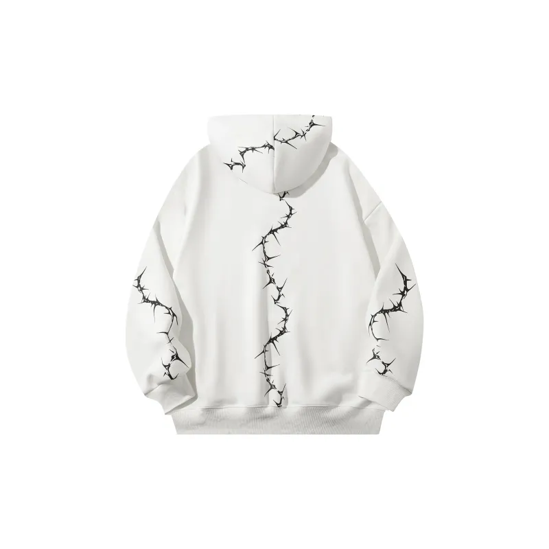 VEIDOORN Sweatshirts Unisex-5