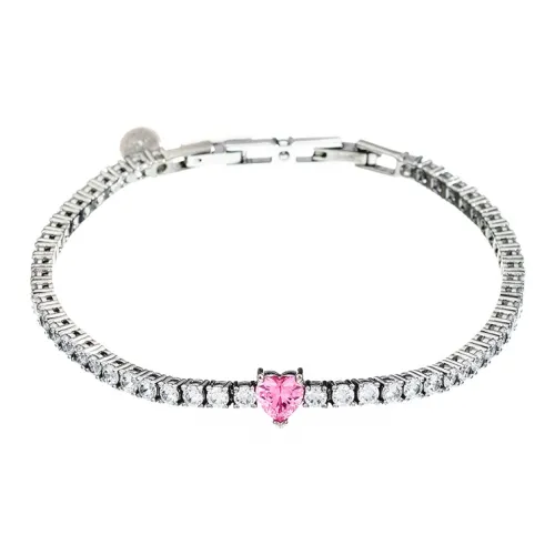 CHIARA FERRAGNI Bracelets Women's