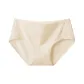 A Set-Triangle Embossed-Skin (1 Pack)