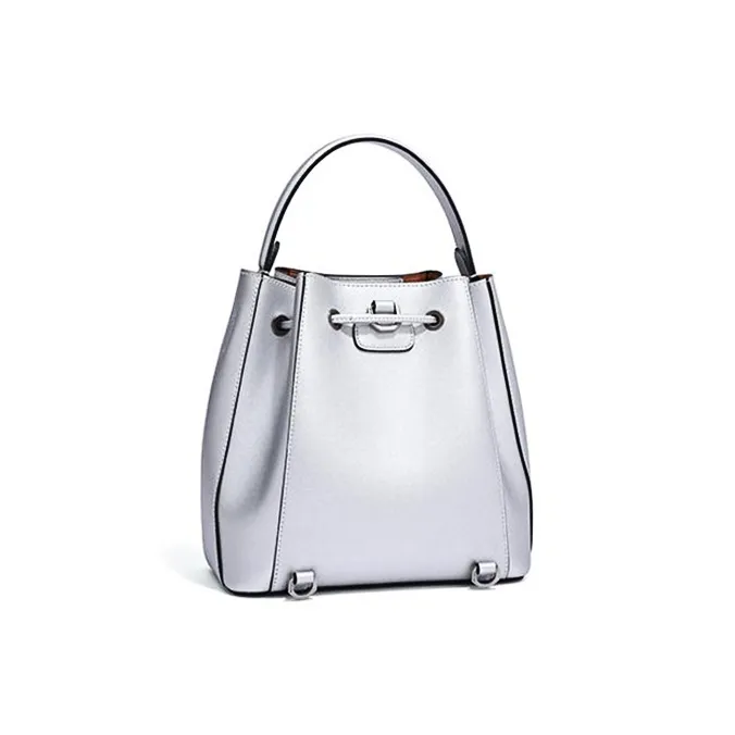 Forever lucky Backpacks-6