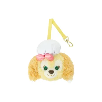 Disney CookieAnn Biscuit Doll Products