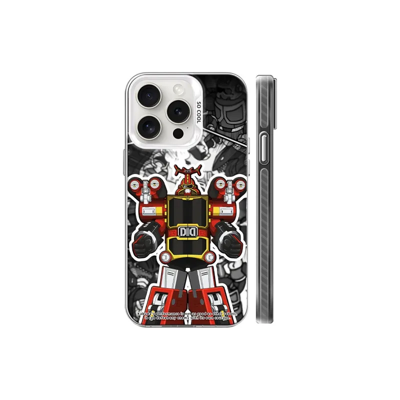 CHUNFAN Phone Cases-25