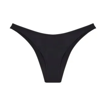 DIESEL Ufpn Punchy Briefs