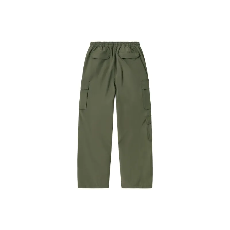 CAMEL Capsule Cargo Pants Unisex-1