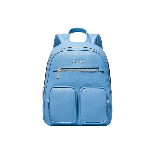 MICHAEL KORS Jet Set Item Backpacks