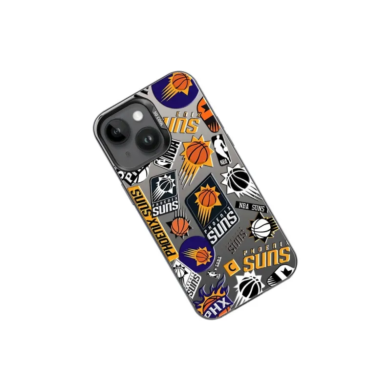 DAHUAXIAN Phone Cases-18