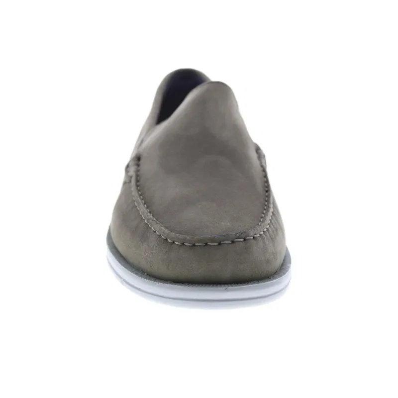 ROCKPORT Casual Shoes Men's Gray-4