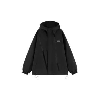 Moce Jackets Men