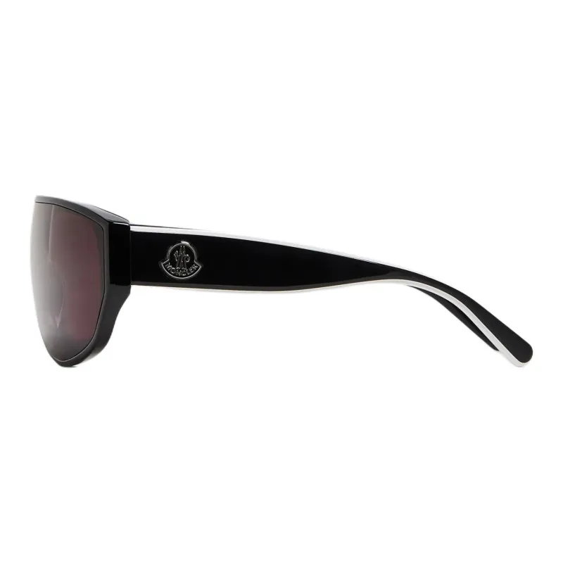 Moncler Tronn Sunglasses-1