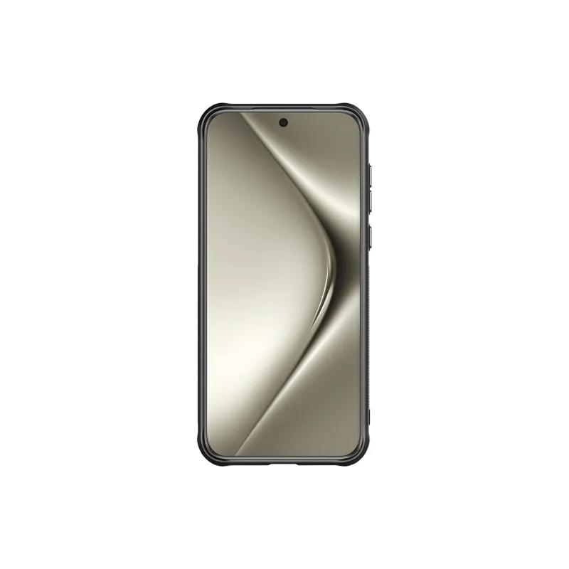 NAIERJIN Phone Cases-13