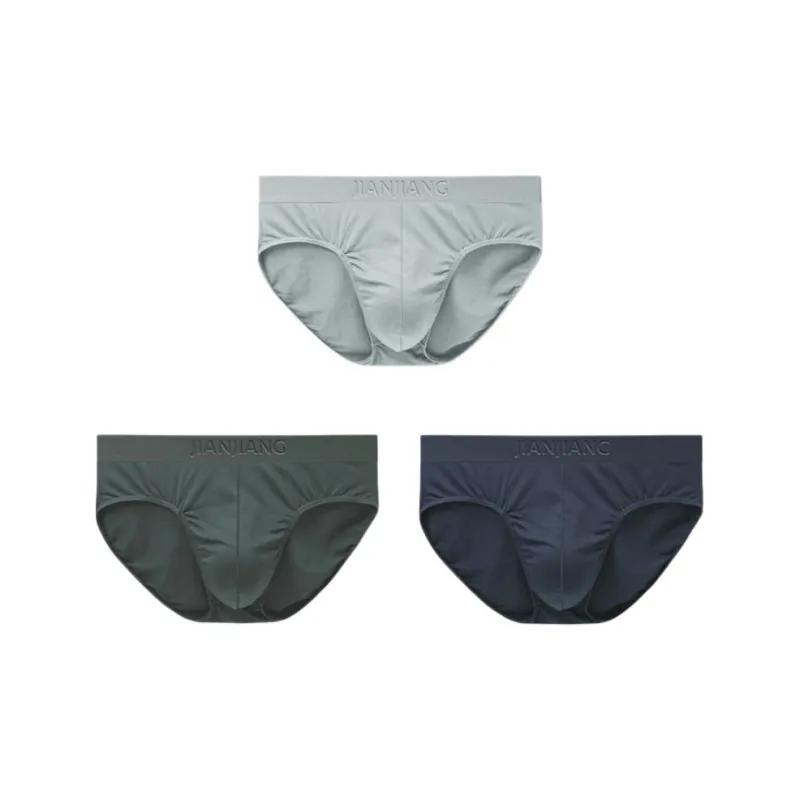 Master Men Underpants-6