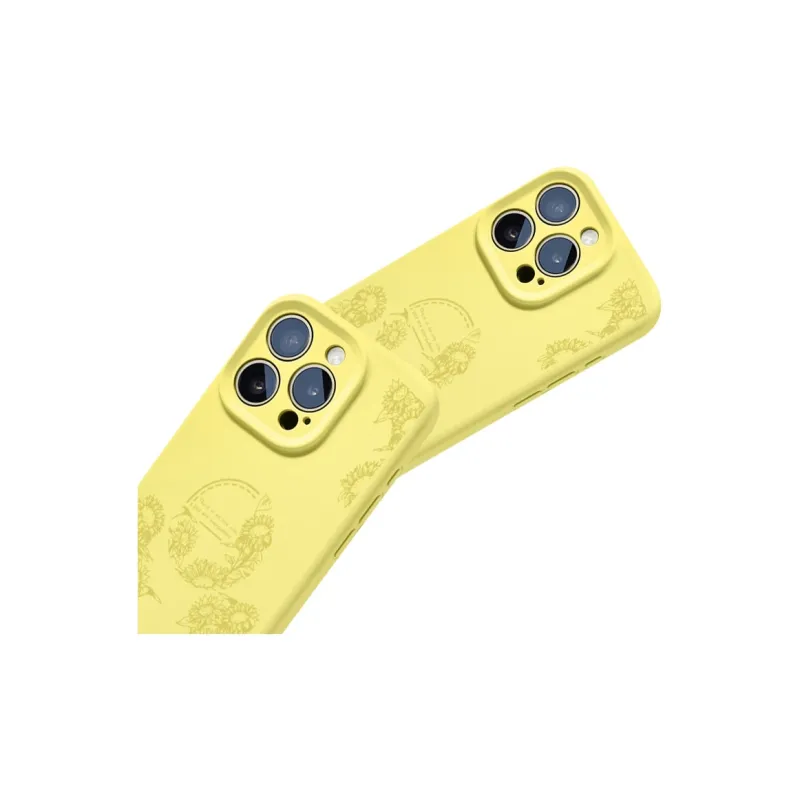 GAAOGKK Phone Cases-28