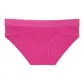 1 Pack (Luscious Rose/Rose Red)
