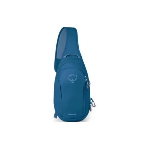 OSPREY Crossbody Bags Night Blue