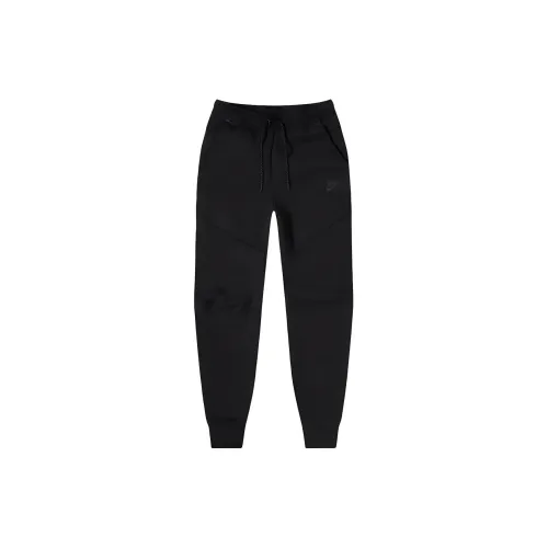 Nike Sportswear Tech Fleece Pants