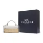 Bag+Dust Bag+Black Box