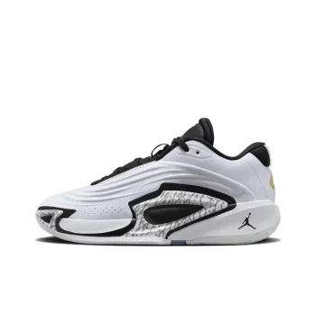 JORDAN Luka 3 Motorsport