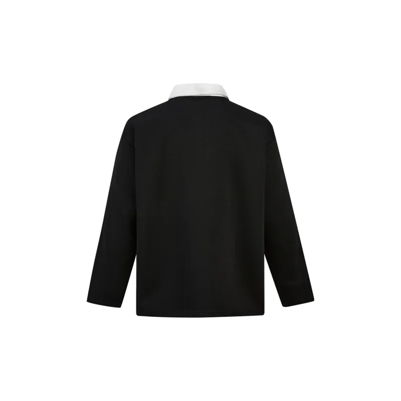 MADE EXTREME Sweatshirts Unisex-1