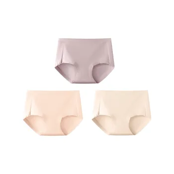 Yalu Women's Underpants