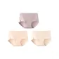 A Set: Gray Purple+Skin+Light Pink