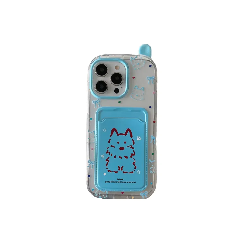 BZZOKI Phone Cases-1