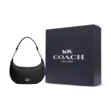 Bag+Dust Bag+Black Box