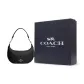 Bag+Dust Bag+Black Box