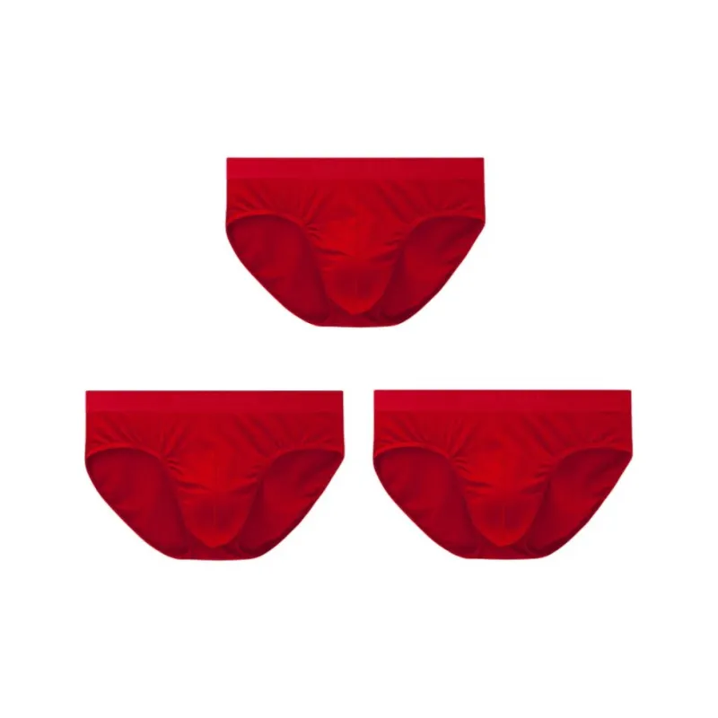 Master Men Underpants-7