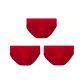 Red+Red+Red