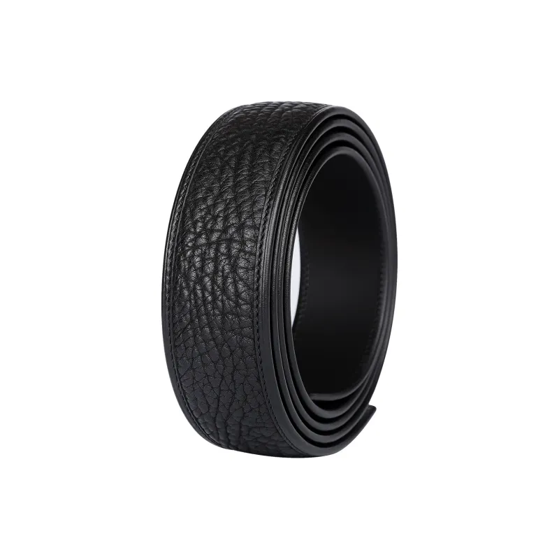 Jaylen Oos Leather Belts Men-13
