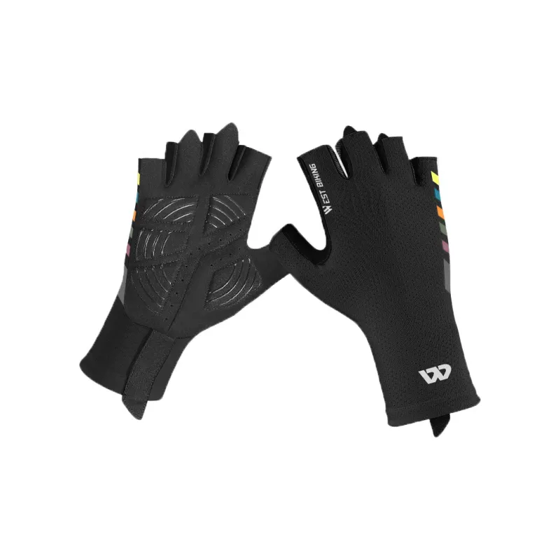 WEST BIKING Riding Equipment-38