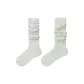 White 1 Milk White 1