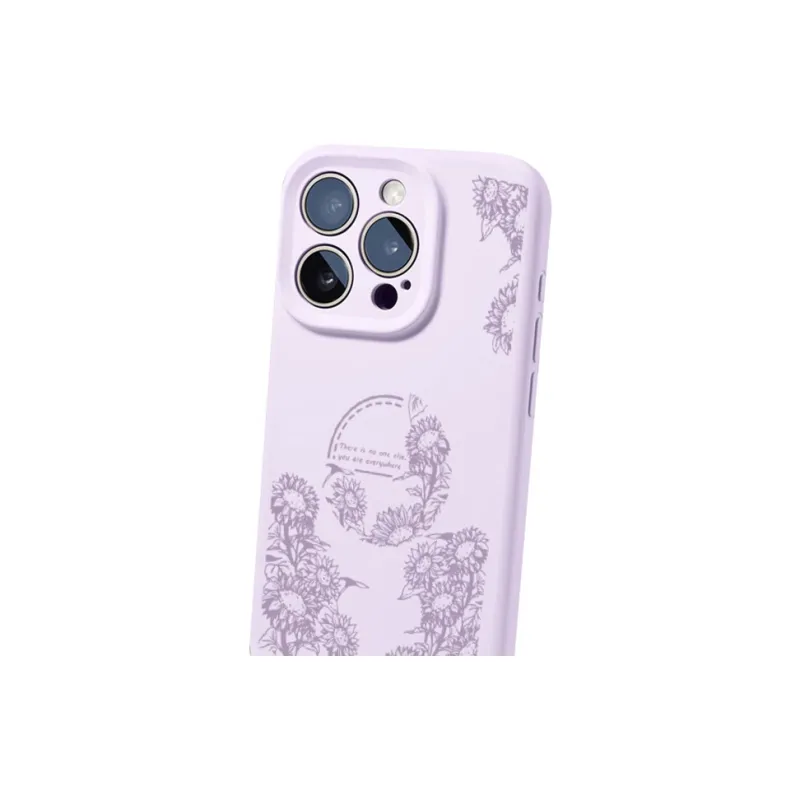 GAAOGKK Phone Cases-13
