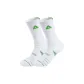 White Green (2 Pack)