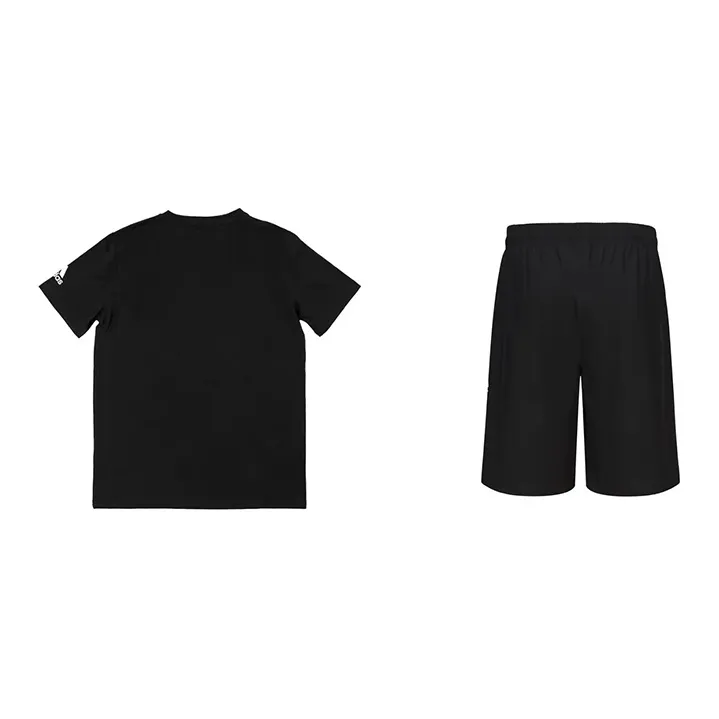 Adidas Casual Sportswear Unisex-1